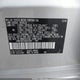 JTMBF4DV7AD031809 2010 Toyota Rav4 auction photo thumbnail 9
