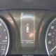 4T1C11AK7LU319906 2020 Toyota Camry Le auction photo thumbnail 16