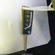 4T1C11AK7LU319906 2020 Toyota Camry Le auction photo thumbnail 11