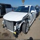 4T1C11AK7LU319906 2020 Toyota Camry Le auction photo thumbnail 2