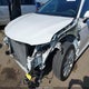 4T1C11AK7LU319906 2020 Toyota Camry Le auction photo thumbnail 6