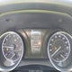 4T1C11AK7LU319906 2020 Toyota Camry Le auction photo thumbnail 7