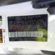 4T1C11AK7LU319906 2020 Toyota Camry Le auction photo thumbnail 9