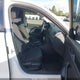 1VWAT7A37FC067468 2015 Volkswagen Passat 1.8T S auction photo thumbnail 5
