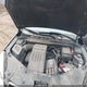 2CNALDEC1B6395124 2011 Chevrolet Equinox 1Lt auction photo thumbnail 10