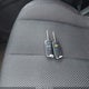 2CNALDEC1B6395124 2011 Chevrolet Equinox 1Lt auction photo thumbnail 11