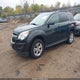 2CNALDEC1B6395124 2011 Chevrolet Equinox 1Lt auction photo thumbnail 2
