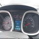 2CNALDEC1B6395124 2011 Chevrolet Equinox 1Lt auction photo thumbnail 7