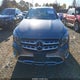 WDCTG4GB8JJ448645 2018 Mercedes-Benz Gla 250 4Matic auction photo thumbnail 12