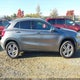 WDCTG4GB8JJ448645 2018 Mercedes-Benz Gla 250 4Matic auction photo thumbnail 13