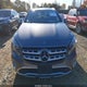 WDCTG4GB8JJ448645 2018 Mercedes-Benz Gla 250 4Matic auction photo thumbnail 6