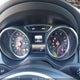 WDCTG4GB8JJ448645 2018 Mercedes-Benz Gla 250 4Matic auction photo thumbnail 7