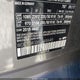 WDCTG4GB8JJ448645 2018 Mercedes-Benz Gla 250 4Matic auction photo thumbnail 9