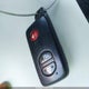 JTDZN3EU2D3224199 2013 Toyota Prius V Two auction photo thumbnail 11