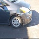 JTDZN3EU2D3224199 2013 Toyota Prius V Two auction photo thumbnail 6