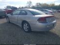 4B3AG42H52E010300 2002 Dodge Stratus Se auction photo thumbnail 3