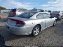 4B3AG42H52E010300 2002 Dodge Stratus Se auction photo thumbnail 4