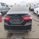 4T1B11HK2KU842301 2019 Toyota Camry Le auction photo thumbnail 16