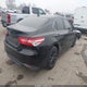 4T1B11HK2KU842301 2019 Toyota Camry Le auction photo thumbnail 4