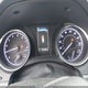 4T1B11HK2KU842301 2019 Toyota Camry Le auction photo thumbnail 7