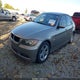 WBAVA33548K053700 2008 BMW 328I auction photo thumbnail 2