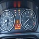 WBAVA33548K053700 2008 BMW 328I auction photo thumbnail 7