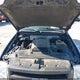 1FMFU17587LA07918 2007 Ford Expedition Eddie Bauer auction photo thumbnail 10