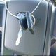 1FMFU17587LA07918 2007 Ford Expedition Eddie Bauer auction photo thumbnail 11