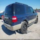 1FMFU17587LA07918 2007 Ford Expedition Eddie Bauer auction photo thumbnail 4