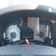 1FMFU17587LA07918 2007 Ford Expedition Eddie Bauer auction photo thumbnail 7