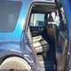 1FMFU17587LA07918 2007 Ford Expedition Eddie Bauer auction photo thumbnail 8