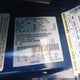 1FMFU17587LA07918 2007 Ford Expedition Eddie Bauer auction photo thumbnail 9