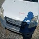 NM0LS7AN5BT062003 2011 Ford Transit Connect Xl auction photo thumbnail 10