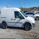 NM0LS7AN5BT062003 2011 Ford Transit Connect Xl auction photo thumbnail 13