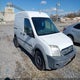 NM0LS7AN5BT062003 2011 Ford Transit Connect Xl auction photo thumbnail 1