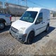 NM0LS7AN5BT062003 2011 Ford Transit Connect Xl auction photo thumbnail 2