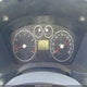 NM0LS7AN5BT062003 2011 Ford Transit Connect Xl auction photo thumbnail 7