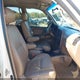 5TDZT34A02S087062 2002 Toyota Sequoia Sr5 V8 auction photo thumbnail 5