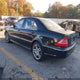 WDBNG75J26A476151 2006 Mercedes-Benz S 500 auction photo thumbnail 3
