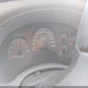 1GNDT13S252160136 2005 Chevrolet Trailblazer Lt auction photo thumbnail 7