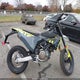 VBKUSV40XRM769158 2024 Husqvarna Supermoto 701 auction photo thumbnail 11