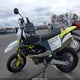 VBKUSV40XRM769158 2024 Husqvarna Supermoto 701 auction photo thumbnail 12