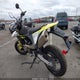 VBKUSV40XRM769158 2024 Husqvarna Supermoto 701 auction photo thumbnail 3
