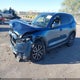 JM3KFBDM9J0441716 2018 Mazda Cx-5 Grand Touring auction photo thumbnail 2