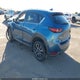 JM3KFBDM9J0441716 2018 Mazda Cx-5 Grand Touring auction photo thumbnail 3