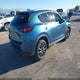 JM3KFBDM9J0441716 2018 Mazda Cx-5 Grand Touring auction photo thumbnail 4
