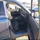 JM3KFBDM9J0441716 2018 Mazda Cx-5 Grand Touring auction photo thumbnail 5
