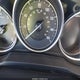 JM3KFBDM9J0441716 2018 Mazda Cx-5 Grand Touring auction photo thumbnail 7