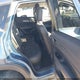 JM3KFBDM9J0441716 2018 Mazda Cx-5 Grand Touring auction photo thumbnail 8