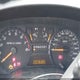 1GCCS198958242980 2005 Chevrolet Colorado auction photo thumbnail 7